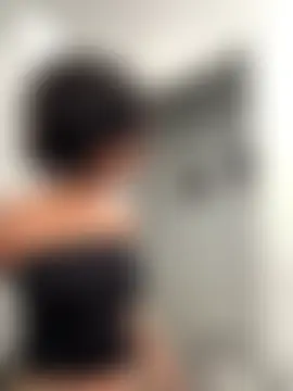 Your_Paris' Webcam Show