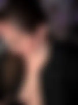 lovely_beast's Webcam Show