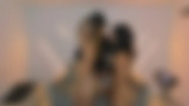 brutal_sex_room2's Webcam Show