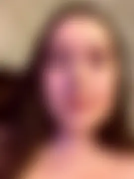 miellpopss' Live Sex Cam Show