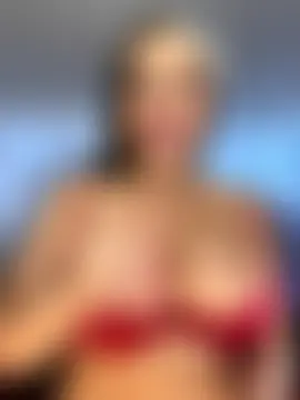 Alimela's Live Sex Cam Show