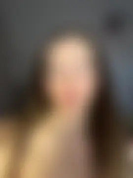 -SweetDi-'s Live Sex Cam Show