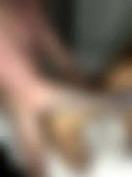 MissAroraaaxo's Live Sex Cam Show