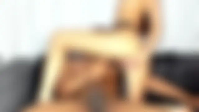 batmancatwoman17's Webcam Show