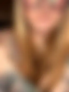 kInk_with_me's Live Sex Cam Show