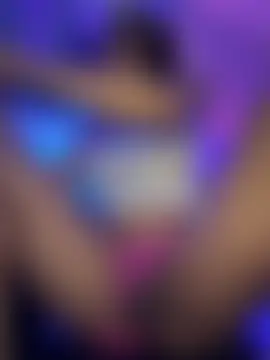 thebrattygoddess' Webcam Show