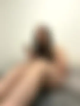 ScarStarX's Live Sex Cam Show