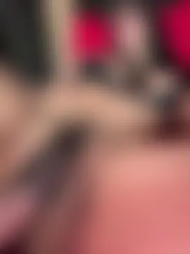 Alexandra_duque's Webcam Show