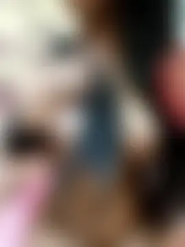 Quun_rosi's Webcam Show