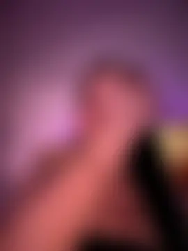 ShannonShanny's Live Sex Cam Show