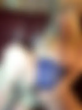 Bouncy-Bella28X's Live Sex Cam Show