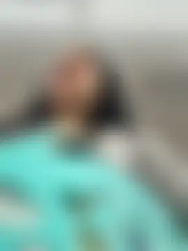 FerrariFrench's Webcam Show