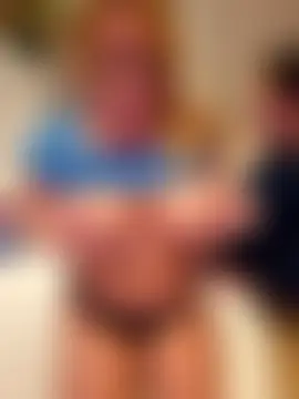 Isabellaa04's Live Sex Cam Show