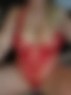 SweetSinCaitlynn's Live Sex Cam Show