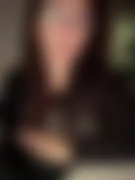 NordicNaughty's Live Sex Cam Show