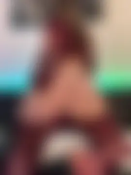 IsabellaEtthan's Live Sex Cam Show