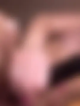 Charleigh_xx's Live Sex Cam Show