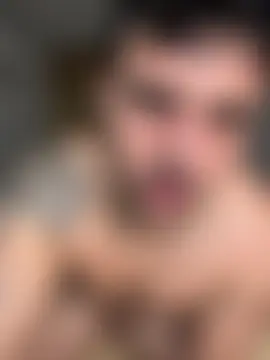 Sexandfire's Webcam Show