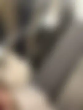 Camilla_Railian's Live Sex Cam Show