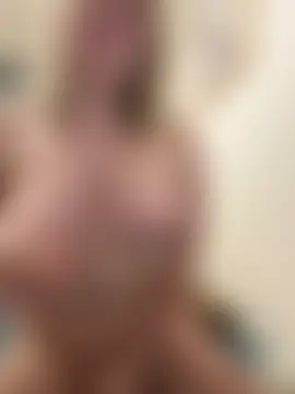 Nallinee's Live Sex Cam Show