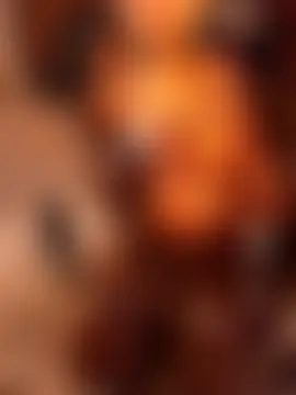 LunaMaeX0's Webcam Show