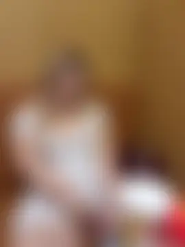 CherryAuroraa's Webcam Show