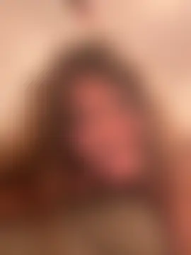 Griegadelfuego's Live Sex Cam Show