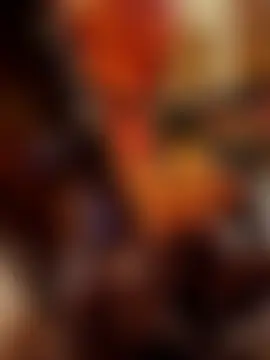 LunaMaeX0's Webcam Show