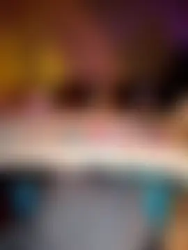 MaiseKnox's Webcam Show