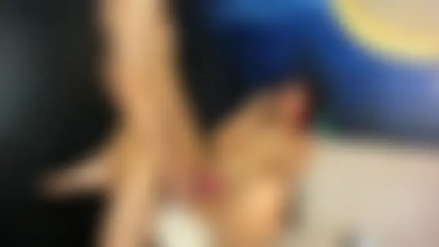 Swapping_couples' Webcam Show