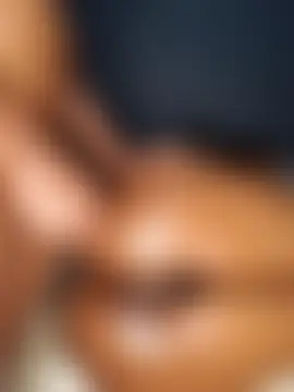 SheisBlacq's Webcam Show