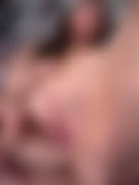 lovely_beast's Webcam Show