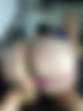 Lizzyloo's Webcam Show