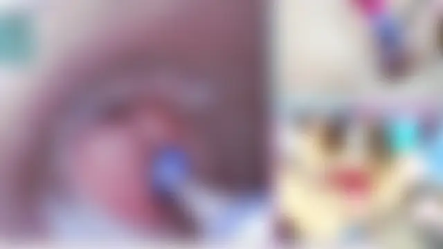 MaryBrook1's Webcam Show