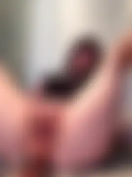 aus_queen's Webcam Show