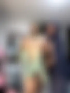 sweetmuslim01's Webcam Show