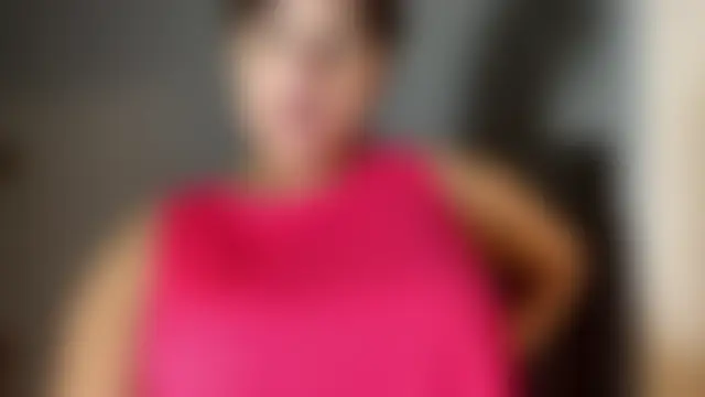 maddiliz's Webcam Show