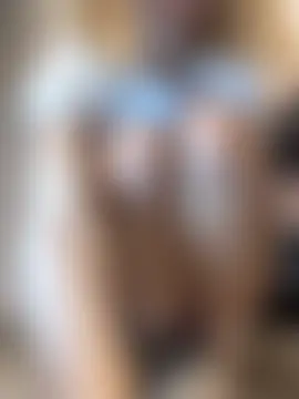 SweetBunnyGF's Webcam Show