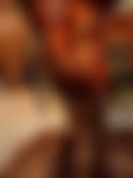 LunaMaeX0's Webcam Show