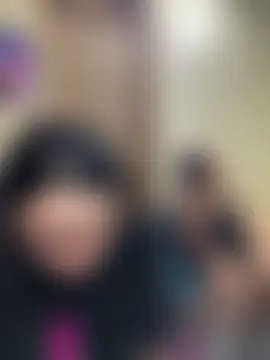 alissonfernandez_'s Webcam Show