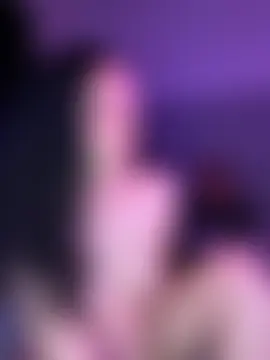 nikkiloveee's Webcam Show