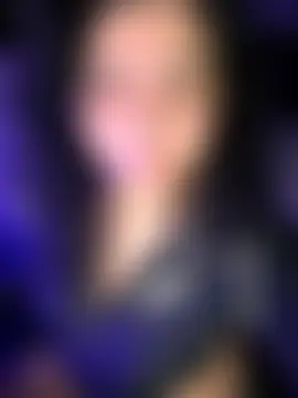 kimmiakiss22's Webcam Show