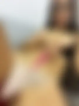 dominantandsubmissiveshow's Webcam Show