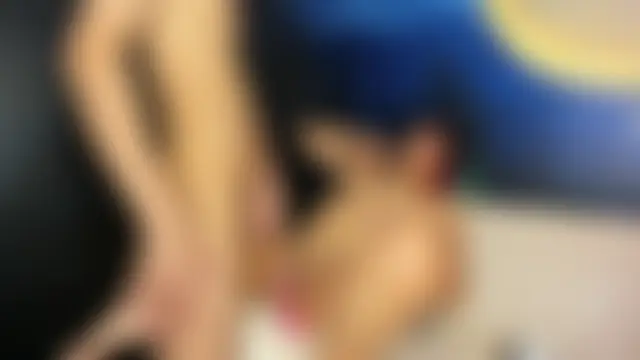 Swapping_couples' Webcam Show