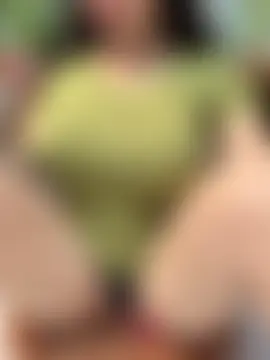 Maly_Nya's Webcam Show