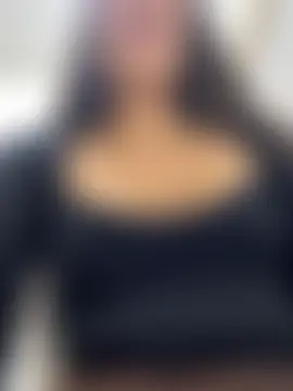 Brunettecollins05's Webcam Show