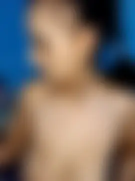 MILF_LOVE_SQUIRT's Webcam Show