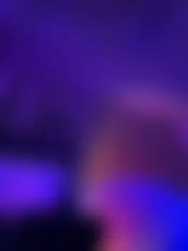 thebrattygoddess' Webcam Show