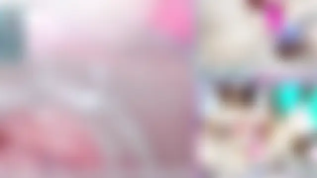 MaryBrook1's Webcam Show