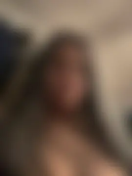 Maybelol06's Webcam Show